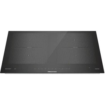 Table induction							HISENSE				I6456CB