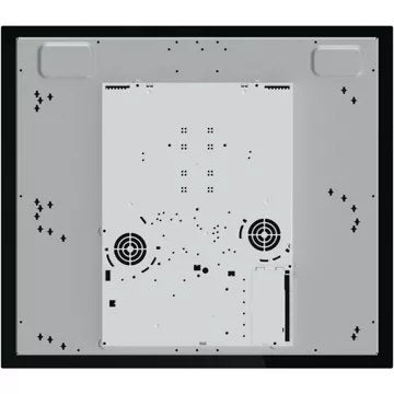 Table induction							HISENSE				I6456CB