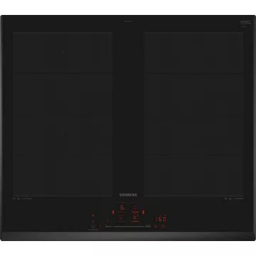 Table induction							SIEMENS				EX651HXC1F iQ700 fryingSensor Pro