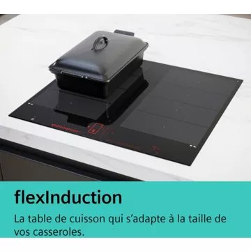 Table induction							SIEMENS				EX651HXC1F iQ700 fryingSensor Pro