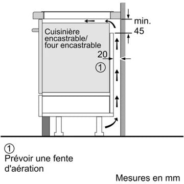 Table induction							NEFF				T56FHS1L0H