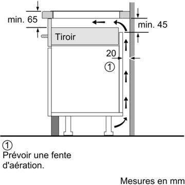 Table induction							NEFF				T56FHS1L0H