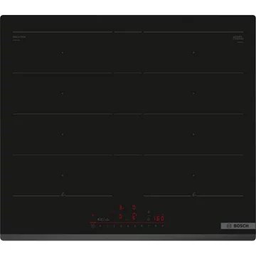 Table induction							BOSCH				PXY63KHC1E Série 6 PerfectFry Plus