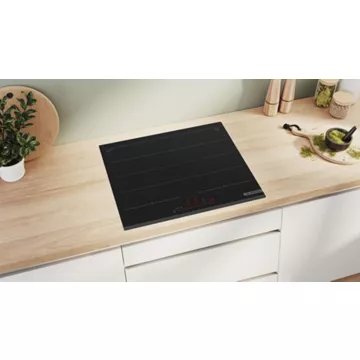 Table induction							BOSCH				PXY63KHC1E Série 6 PerfectFry Plus