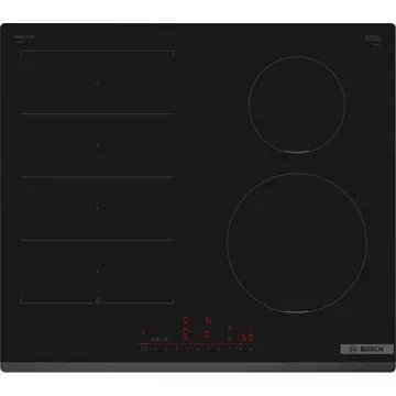 Table induction							BOSCH				PIX631HC1H