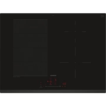 Table induction							SIEMENS				EX73RHEC1F