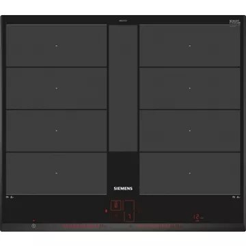 Table induction							SIEMENS				EX651LYC1F IQ700 FlexInduction Plus