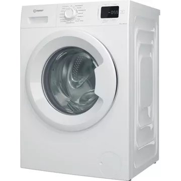 Lave linge hublot 							WHIRLPOOL				IM864MYTIMEFR