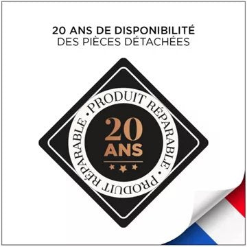 Table induction							DE DIETRICH				DPI7686BP