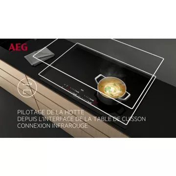 Table induction							AEG				IPE93531IB