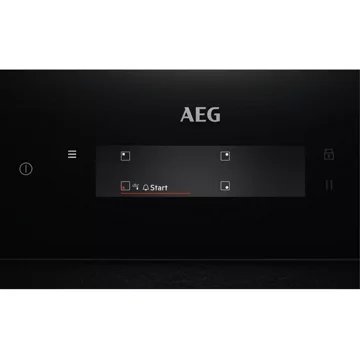 Table induction							AEG				IAE63851IB