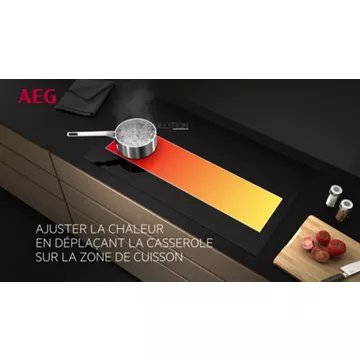 Table induction							AEG				IAE63851IB