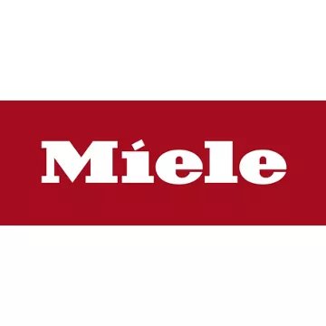 Table induction							MIELE				KM 7465 FL