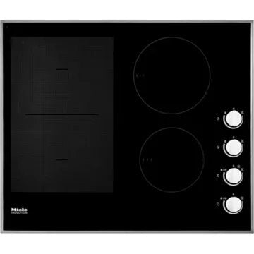 Table induction							MIELE				KM 7164 FR