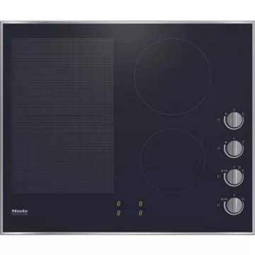 Table induction							MIELE				KM 7164 FR