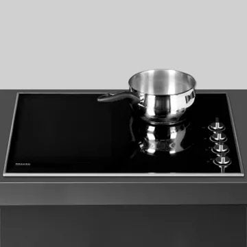 Table induction							MIELE				KM 7164 FR