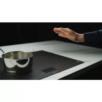 Table induction							DE DIETRICH				DPI4451GT