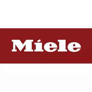 Table induction							MIELE				KM 7474 FL