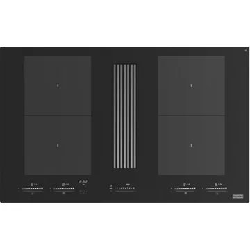 Table induction							FRANKE				MYTHOS FMY 8391R HI