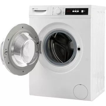 Lave linge hublot 							LISTO				LF714-L1b