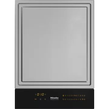 Domino induction							MIELE				CS 7632 FL