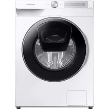 Lave linge hublot 							SAMSUNG 				WW90T684DLH