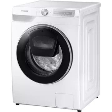 Lave linge hublot 							SAMSUNG 				WW90T684DLH