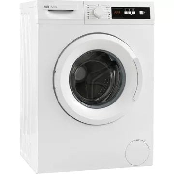 Lave linge hublot 							LISTO				LF714-L1b