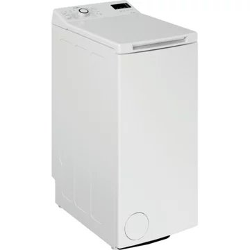 Lave linge top							WHIRLPOOL				TDLR6245FR/N