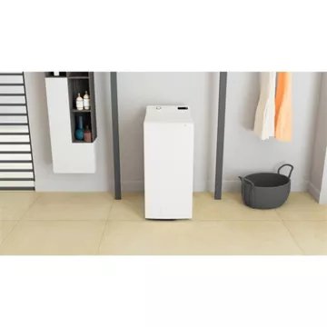 Lave linge top							WHIRLPOOL				TDLR6245FR/N