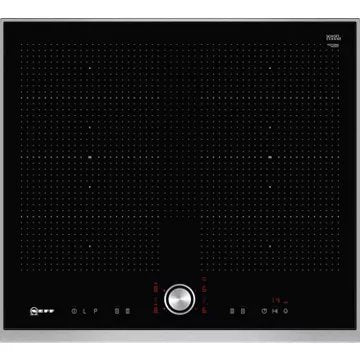 Table induction							NEFF				T66TT60N0  N70 Reconditionné