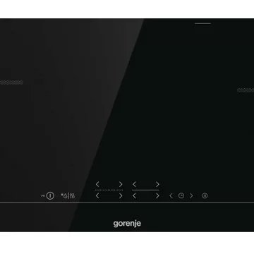 Table induction							GORENJE				IT843BSC Bridge