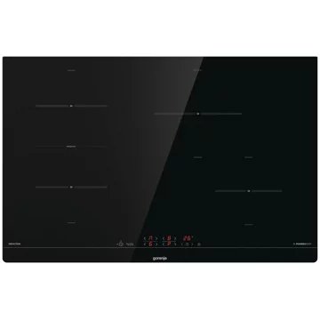 Table induction							GORENJE				IT843BSC Bridge