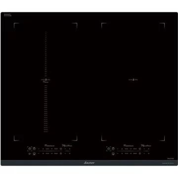 Table induction							DE DIETRICH				SPI9649B