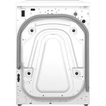 Lave linge hublot 							WHIRLPOOL				W6XW845WBFR Supreme silence