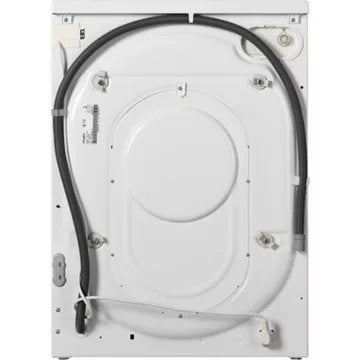 Lave linge hublot 							WHIRLPOOL				FFDB10469BVFR