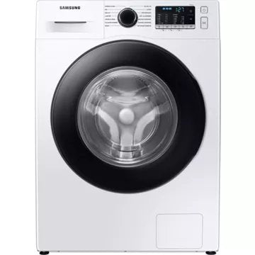 Lave linge hublot 							SAMSUNG 				WW11BGA046AE