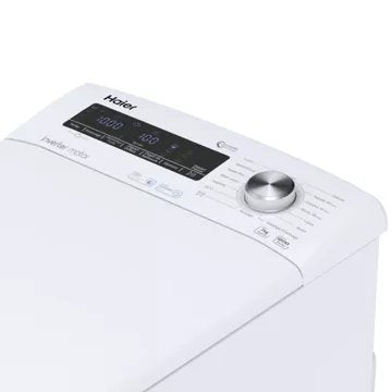 Lave linge top							HAIER				RTXSG 27TMCE/1-47 Reconditionné