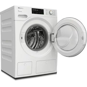 Lave linge hublot 							MIELE				WWG 660