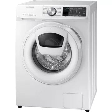 Lave linge séchant hublot  encastrable 							ROSIERES				RILS 14853DN-S Reconditionné