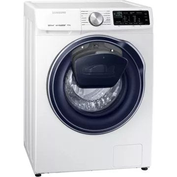 Lave-linge Front SIEMENS	WM14S485FF Reconditionné