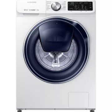 Lave-linge Front SIEMENS	WM14S485FF Reconditionné