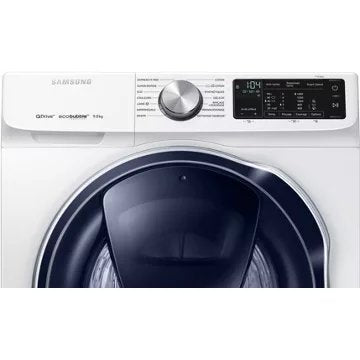 Lave-linge Front SIEMENS	WM14S485FF Reconditionné