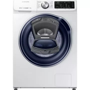 Lave-linge Front SIEMENS	WM14S485FF Reconditionné