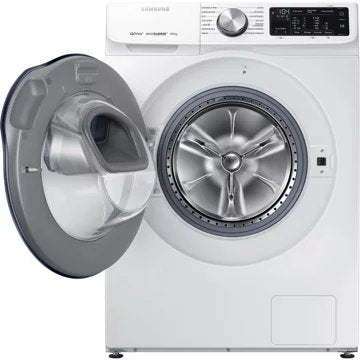 Lave-linge Front SIEMENS	WM14S485FF Reconditionné