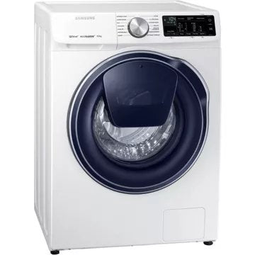 Lave-linge Front SIEMENS	WM14S485FF Reconditionné