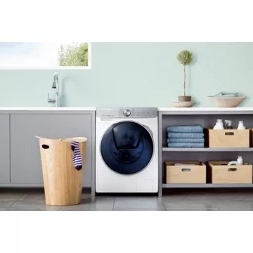 Lave-linge Front SIEMENS	WM14S485FF Reconditionné