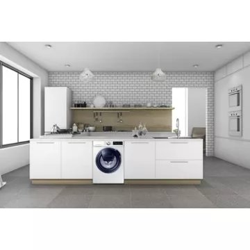 Lave-linge Front SIEMENS	WM14S485FF Reconditionné