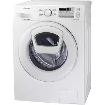 Lave linge hublot 							SAMSUNG 				WW70K5413WW ADD WASH Reconditionné