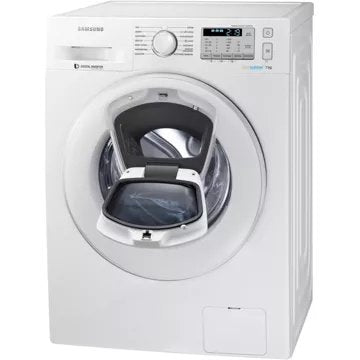 Lave linge hublot 							SAMSUNG 				WW70K5413WW ADD WASH Reconditionné